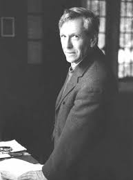 Internationaler Stefan-Heym-Preis wird am 14. April verliehen