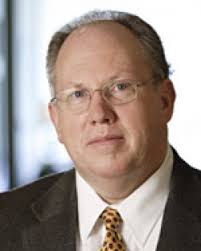 Georgia Probate Lawyers