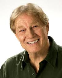 1950's rockers- Which ones are still living ?