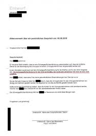 Ihre freundin hat ein baby bekommen. Kundigung Wegen Eigenbedarfs Ab Wann Stelle Ich Einen Antrag Auf Umzugskosten Und Was Muss Ich Beachten Erwerbslosenforum Deutschland Forum