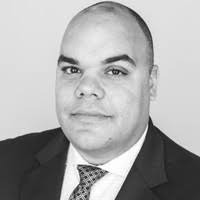 Robert Ruocco Email & Phone Number