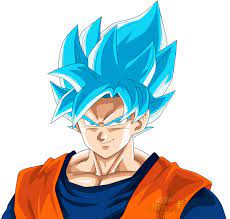 Goku Ssgss Face V2 By Jaredsongohan On Deviantart Dragon Ball Super Goku Goku Dragon Ball Art