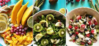 Per i mercati di insalata, frutta e verdura, covinil dispone di pellicole in pet pelabili che forniscono pelabilità e sicurezza uniche per il prodotto, pur essendo un pet monomateriale riciclabile al 100% *. Tante Ricette Per Fare Delle Ottime Insalate Con La Frutta E Verdura