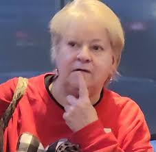 Artwork: Jacob Allen Photo credits: Audrey Lang, Corey Kelly