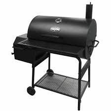 Check spelling or type a new query. Grills Smokers Gas Grills Bbq Grills Electric Smoker Grills Natural Gas Grills Charcoal Smoker Natural Gas Grill Kingsford