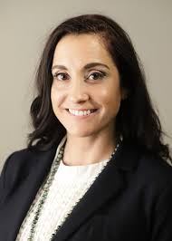 TeamMemberTuesday LOUISA JANE HARTSELL, Crematory Manager, Licensed Funeral  Director Louisa Jane is a native of Stanly County, and the daughter of Jeff  and Jane Hartsell. She was inspired by her father from