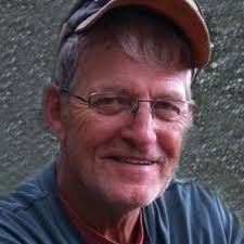 Daniel L. Trost Obituary (1957