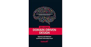 Top Ksiazek O Domain Driven Design Dariusz Gruca