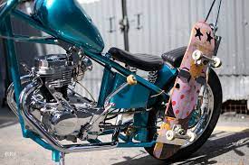 Pin On Cars And Motorcycles