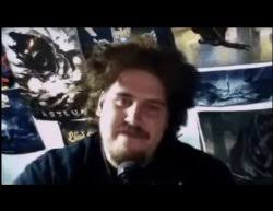 Jede menge lustige bilder, videos und witze zum thema: Drachenlord Meme Templates Imgflip