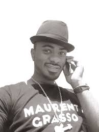 Myra Moses Hills Jr (@Myra_Moses)