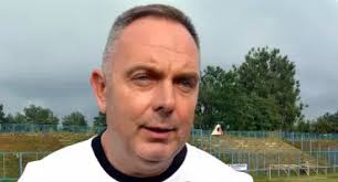 Arka Pawłów w 1/8 finału Pucharu Polski na szczeblu okręgu. Na kogo trafi  ekipa Arkadiusza Bilskiego?