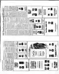 El Dorado Daily News Archives, May 28, 1967, p. 31