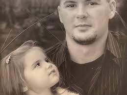 Memories of Eric "Bubba" James Hatley