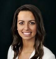 Northside-Hester Park, MN Real Estate Agents