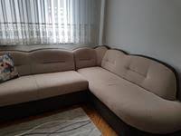 Bej Yatakli Ve Bazali Kose L Koltuk Ve Tekli Koltuk Takimi Modelleri Ve Fiyati Dekopasaj