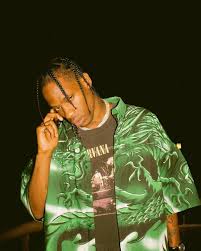 We did not find results for: Inspirational 28 Travis Scott Aesthetic Norma Pollard