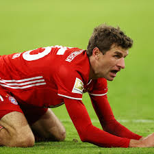 He played between the careers of sepp maier and toni schumacher. Five Observations From Bayern Munich S Disappointing 1 1 Draw Against Werder Bremen Bavarian Football Works