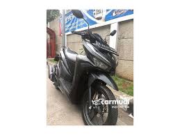 Lihat harga honda vario 125 2021 cbs iss di oto. Vario 125 Cbs Iss