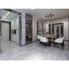 Pin On Home 2 0 Flooring