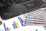 دروس متنوعةmarzaq.com