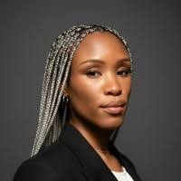 80+ "Ifeoma" profiles