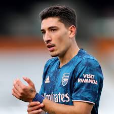 Héctor bellerín, alongside udinese's gerard deulofeu, are the chosen players and because they hector bellerin league player stats. Goal On Twitter Hector Bellerin Has Joined Ea Sports As Creative Director For Volta In Fifa 21