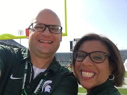 CoSIDA 360 Fall 2020 Cover Story: Staying Power