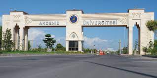 Akdeniz üniversitesi uluslararası i̇lişkiler ofisi web sitesini ziyaret etmek için tıklayınız. Akdeniz University Alumni And Graduates Linkedin