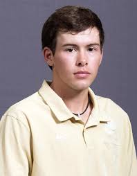 Brainard & Menezes Advance to Championship Matches