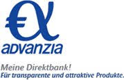 Advanzia Bank