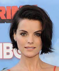 Pin On Short Straight Hairstyles