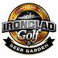 BlackSheep & the Worl Criers at Ironclad Golf  - Ironclad Golf, 2368 Country Club Dr Event Image