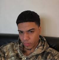 10+ perfiles de «Joan Vasquez»