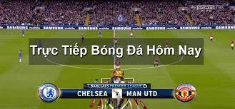 Tong Hop Bong Da Nhá»¯ng Kenh Thong Tin Ma Báº¡n Cáº§n Biáº¿t Bong Ä'a Thá»ƒ Thao Ä'a