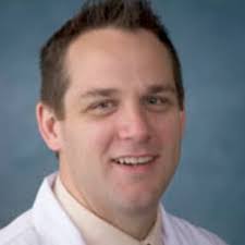 Benjamin Betteridge's Instagram, Twitter & Facebook