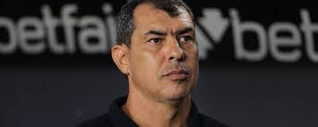 Marco Bertini's Instagram, Twitter & Facebook