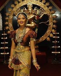 Maybe you would like to learn more about one of these? Nagavalli Anushkashetty Anushka Anushkafans Nagavalli Chandramukhi Most Beautiful Indian Actress India Beauty Women Beautiful Indian Actress