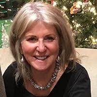 Grass Fires by Dan Gerber