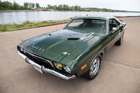 Image result for Doeskin (Medium Tan) 1972 Challenger