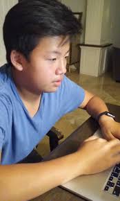 Kiefer & Associates, Private Tutors