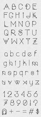 Check spelling or type a new query. 40 Calligraphy Alphabets And Writing Styles For Beginners Wood Crafts Beginner Wood Crafting For Beginners E Calligraphy Alphabet Lettering Writing Styles