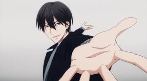 Saijou takato est acteur depuis sa plus tendre enfance et il détient depuis 5 ans le titre de l'homme le plus désiré dans les magazines. Dakaretai 1st Explore Tumblr Posts And Blogs Tumgir