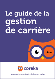 Pour pouvoir répondre à l'ensemble des situations, nous mettons à ta disponibilité plusieurs exemples de lettre de motivation gratuite que tu peux personnaliser comme bon te semble. Modele De Lettre Lettre De Motivation Pour Une Promotion Interne Dans La Fonction Publique