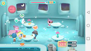 Maybe you would like to learn more about one of these? Penguin Diner 3 Games Penguin Diner 3 Play Online