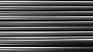 Onde Utilizar O Tubo De Aco Galvanizado Tubos Abc