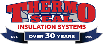 In addition to spray foam application services in london, we may be able to help you find the perfect polyurea application for your project. Licensed Experience Spray Foam Insulation Installer 35 40 At Thermo Seal Insulation Peersight