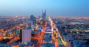 Imam abdullah bin faisal bin turki st, al murabba, riyadh 12613, saudi arabia, phone:+966 9200 29829, opening hours, photo Best Savings Accounts In Saudi Arabia Adam Fayed