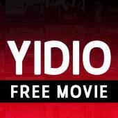 Starting with only $5.99 per month, hulu has some of the best content to serve you with.hulu has following subscription plans to choose from hulu ($5.99), hulu no ads. Yidio Free Movies And Tv Shows 1 0 Apk Yidio Freemovies Apk Download