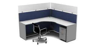 You may want to build the walls sufficiently high so that people cannot see over them. Stackers Cubicle Extender Panels Desk Privacy Solutions Cubicle Walls Cubicle Office Space Design
